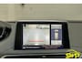 Peugeot 5008 1.2 PureTech GT-Line | 7P | Pano | Navi | 360 cam