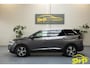 Peugeot 5008 1.2 PureTech GT-Line | 7P | Pano | Navi | 360 cam