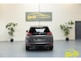Peugeot 5008 1.2 PureTech GT-Line | 7P | Pano | Navi | 360 cam