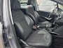 Peugeot 2008 1.2 PureTech Allure, panorama dak, navi, distributie van 2025.