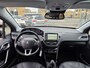 Peugeot 2008 1.2 PureTech Allure, panorama dak, navi, distributie van 2025.