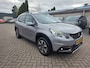 Peugeot 2008 1.2 PureTech Allure, panorama dak, navi, distributie van 2025.