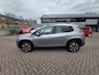 Peugeot 2008 1.2 PureTech Allure, panorama dak, navi, distributie van 2025.