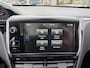 Peugeot 2008 1.2 PureTech Allure, panorama dak, navi, distributie van 2025.