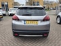 Peugeot 2008 1.2 PureTech Allure, panorama dak, navi, distributie van 2025.