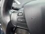 Peugeot 2008 1.2 PureTech Allure, panorama dak, navi, distributie van 2025.