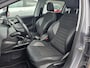 Peugeot 2008 1.2 PureTech Allure, panorama dak, navi, distributie van 2025.