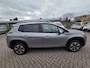 Peugeot 2008 1.2 PureTech Allure, panorama dak, navi, distributie van 2025.