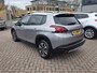 Peugeot 2008 1.2 PureTech Allure, panorama dak, navi, distributie van 2025.