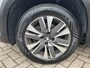 Peugeot 2008 1.2 PureTech Allure, panorama dak, navi, distributie van 2025.
