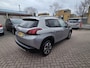 Peugeot 2008 1.2 PureTech Allure, panorama dak, navi, distributie van 2025.