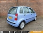 Fiat Idea 1.4-16V Active·Automaat·Airco·Elektr. ramen·Stuurbekr.