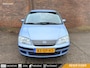 Fiat Idea 1.4-16V Active·Automaat·Airco·Elektr. ramen·Stuurbekr.