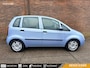 Fiat Idea 1.4-16V Active·Automaat·Airco·Elektr. ramen·Stuurbekr.