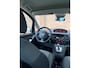 Fiat Idea 1.4-16V Active·Automaat·Airco·Elektr. ramen·Stuurbekr.