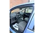 Fiat Idea 1.4-16V Active·Automaat·Airco·Elektr. ramen·Stuurbekr.