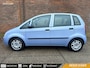 Fiat Idea 1.4-16V Active·Automaat·Airco·Elektr. ramen·Stuurbekr.