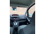 Fiat Idea 1.4-16V Active·Automaat·Airco·Elektr. ramen·Stuurbekr.