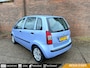 Fiat Idea 1.4-16V Active·Automaat·Airco·Elektr. ramen·Stuurbekr.