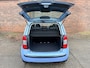 Fiat Idea 1.4-16V Active·Automaat·Airco·Elektr. ramen·Stuurbekr.