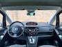 Fiat Idea 1.4-16V Active·Automaat·Airco·Elektr. ramen·Stuurbekr.