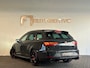 SEAT Leon ST 2.0 TSI 4DRIVE CUPRA Ultimate Pano|Carbon|Keyless