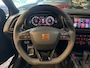 SEAT Leon ST 2.0 TSI 4DRIVE CUPRA Ultimate Pano|Carbon|Keyless