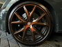 SEAT Leon ST 2.0 TSI 4DRIVE CUPRA Ultimate Pano|Carbon|Keyless