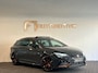 SEAT Leon ST 2.0 TSI 4DRIVE CUPRA Ultimate Pano|Carbon|Keyless