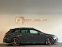 SEAT Leon ST 2.0 TSI 4DRIVE CUPRA Ultimate Pano|Carbon|Keyless