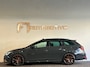 SEAT Leon ST 2.0 TSI 4DRIVE CUPRA Ultimate Pano|Carbon|Keyless