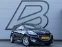 Peugeot 208 1.2 PureTech Style 2e Eigenaar|Navi|Airco|Cruise|D-riem v.v. in 2022|N.A.P|APK tot 05-2026