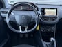 Peugeot 208 1.2 PureTech Style 2e Eigenaar|Navi|Airco|Cruise|D-riem v.v. in 2022|N.A.P|APK tot 05-2026