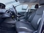 Peugeot 208 1.2 PureTech Style 2e Eigenaar|Navi|Airco|Cruise|D-riem v.v. in 2022|N.A.P|APK tot 05-2026
