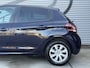 Peugeot 208 1.2 PureTech Style 2e Eigenaar|Navi|Airco|Cruise|D-riem v.v. in 2022|N.A.P|APK tot 05-2026