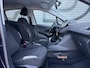 Peugeot 208 1.2 PureTech Style 2e Eigenaar|Navi|Airco|Cruise|D-riem v.v. in 2022|N.A.P|APK tot 05-2026