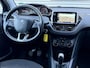Peugeot 208 1.2 PureTech Style 2e Eigenaar|Navi|Airco|Cruise|D-riem v.v. in 2022|N.A.P|APK tot 05-2026