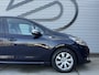 Peugeot 208 1.2 PureTech Style 2e Eigenaar|Navi|Airco|Cruise|D-riem v.v. in 2022|N.A.P|APK tot 05-2026