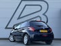 Peugeot 208 1.2 PureTech Style 2e Eigenaar|Navi|Airco|Cruise|D-riem v.v. in 2022|N.A.P|APK tot 05-2026