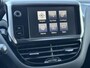 Peugeot 208 1.2 PureTech Style 2e Eigenaar|Navi|Airco|Cruise|D-riem v.v. in 2022|N.A.P|APK tot 05-2026