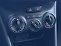 Peugeot 208 1.2 PureTech Style 2e Eigenaar|Navi|Airco|Cruise|D-riem v.v. in 2022|N.A.P|APK tot 05-2026