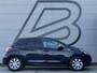 Peugeot 208 1.2 PureTech Style 2e Eigenaar|Navi|Airco|Cruise|D-riem v.v. in 2022|N.A.P|APK tot 05-2026