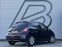 Peugeot 208 1.2 PureTech Style 2e Eigenaar|Navi|Airco|Cruise|D-riem v.v. in 2022|N.A.P|APK tot 05-2026