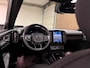 Volvo XC40 Single Motor Extended Range Plus 82 kWh | Trekhaak | All Season Banden | Adaptieve Cruise Control | Stoel en Stuurwielverwarming | Parkeercamera | Pilot Assist | BLIS Dode Hoek Detectie | Zitting verlenging voorstoelen | Google Infotainment | Warmtepomp | 19 Inch | Keyless Drive | Parkeersensoren voor+achter | Privacy Glass | Elektrisch bedienbare achterklep | Alarm Klasse III | DAB Radio | Apple Carplay/Android Auto | Draadloos telefoon opladen | Volvo On Call met mobiele App functie | Sage Green Metallic |