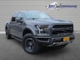 Ford F-150 Raptor (USA) MARGE AUTO 1E EIGENAAR!