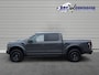 Ford F-150 Raptor (USA) MARGE AUTO 1E EIGENAAR!
