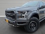 Ford F-150 Raptor (USA) MARGE AUTO 1E EIGENAAR!