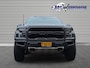 Ford F-150 Raptor (USA) MARGE AUTO 1E EIGENAAR!