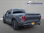 Ford F-150 Raptor (USA) MARGE AUTO 1E EIGENAAR!