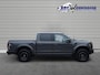 Ford F-150 Raptor (USA) MARGE AUTO 1E EIGENAAR!